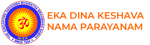 EDKNP Event